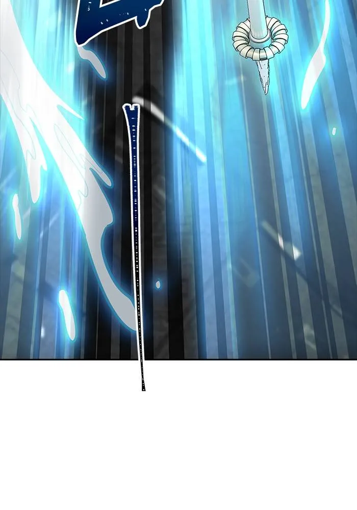 ทาวเวอร์ออฟก๊อด หอคอ ตอนที่ 208 รูปที่ 143