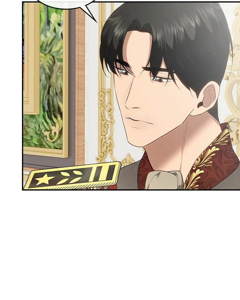 ขอบคุณที่หักหลัง ตอนที่ 20 รูปที่ 55