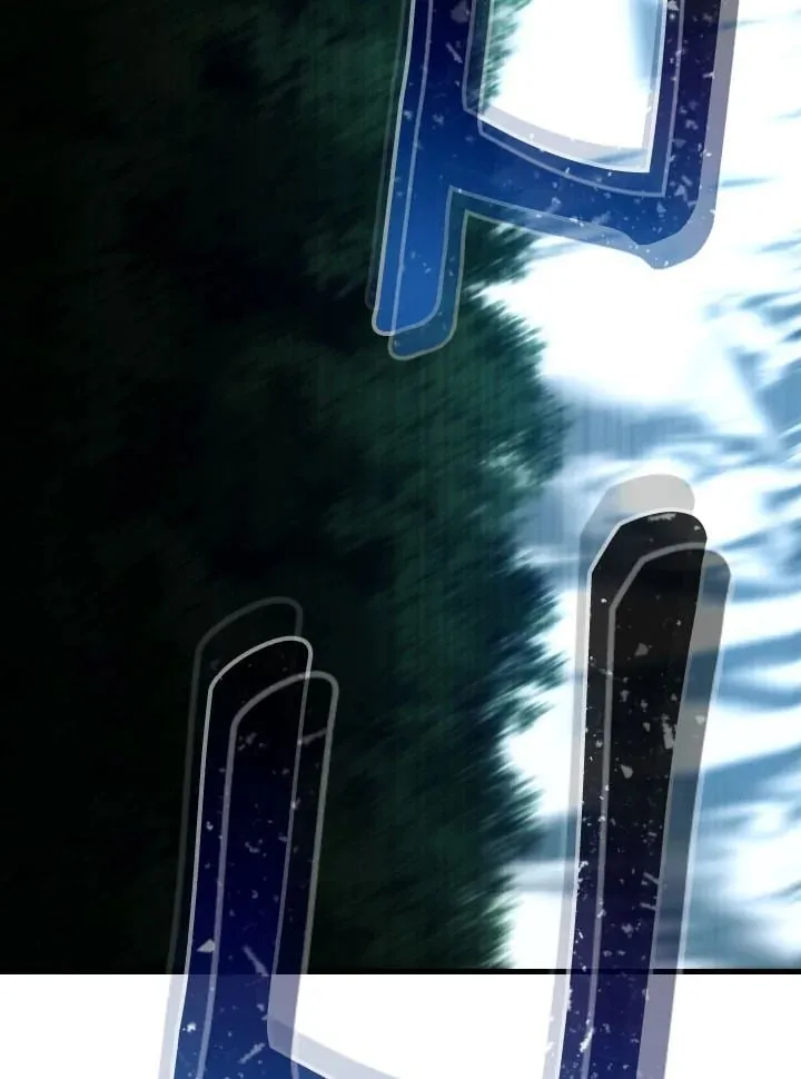 The Hero Returns ตอนที่ ตอนที่ 96 รูปที่ 66