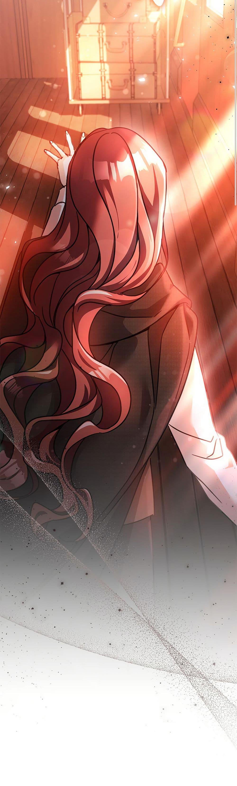 Manga-lc-com อ่านมังงะ อ่านการ์ตูน ออนไลน์ ฟรี The Emperor’s Sleepless Nights ตอนที่ 1 2 3 4 5 6 7 8 9 10 11 12 13 14 ฟรี ไม่มีโฆษณา Manga-lc - อ่าน มังงะ อ่าน การ์ตูน ออนไลน์ อ่านมังงะ ฟรี