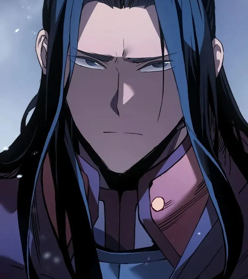 The Indomitable Martial King ตอนที่ ตอนที่ 65 รูปที่ 19