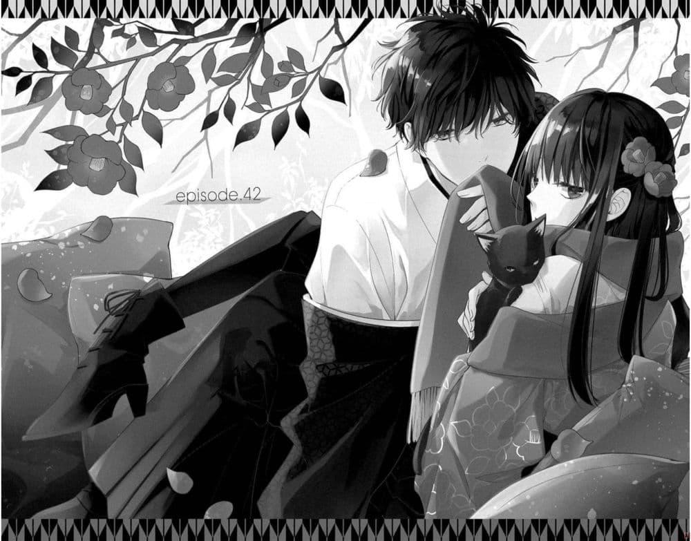 Manga-lc-com อ่านมังงะ อ่านการ์ตูน ออนไลน์ ฟรี Tsuiraku JK to Haijin Kyoushi ตอนที่ 1 2 3 4 5 6 7 8 9 10 11 12 13 14 ฟรี ไม่มีโฆษณา Manga-lc - อ่าน มังงะ อ่าน การ์ตูน ออนไลน์ อ่านมังงะ ฟรี
