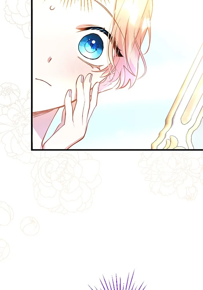 คุณหนูย้อนเวลามาเป็นอัศวิน ตอนที่ 16 รูปที่ 41