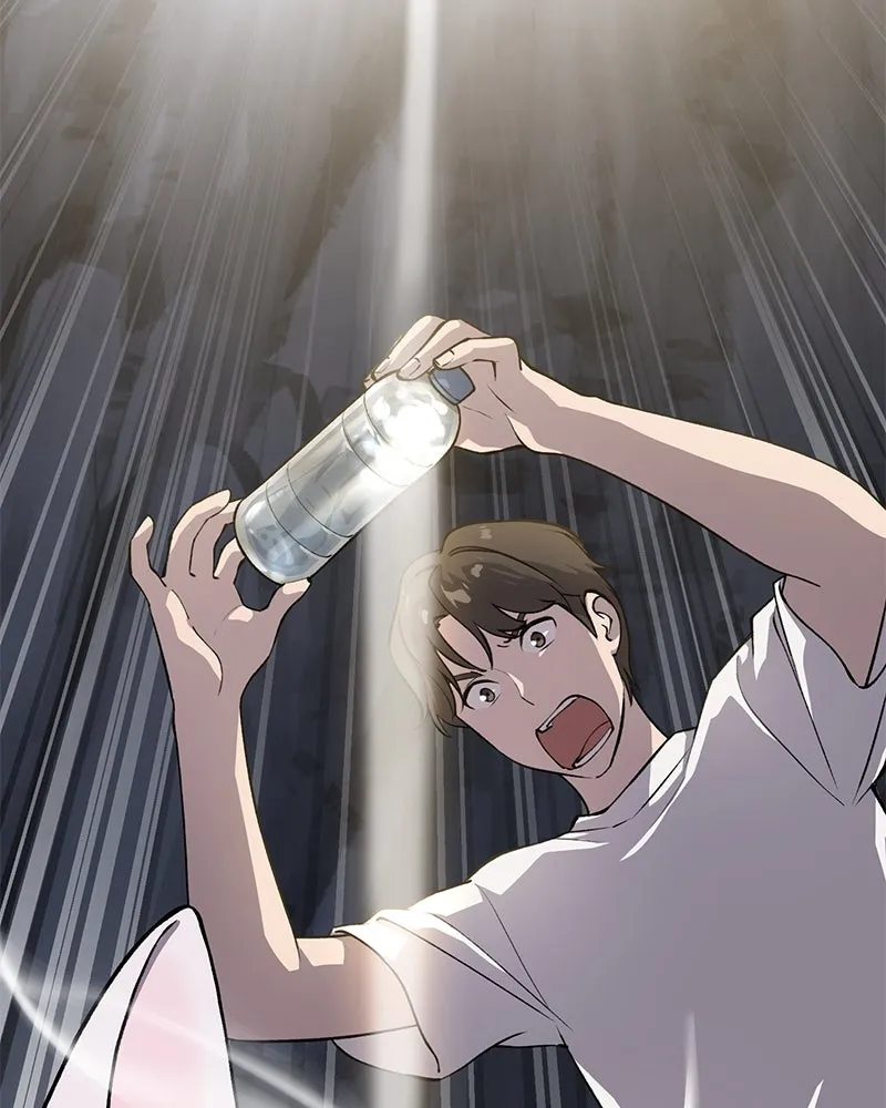 ปลูกผักพิชิตหอคอย ตอนที่ 3 รูปที่ 131