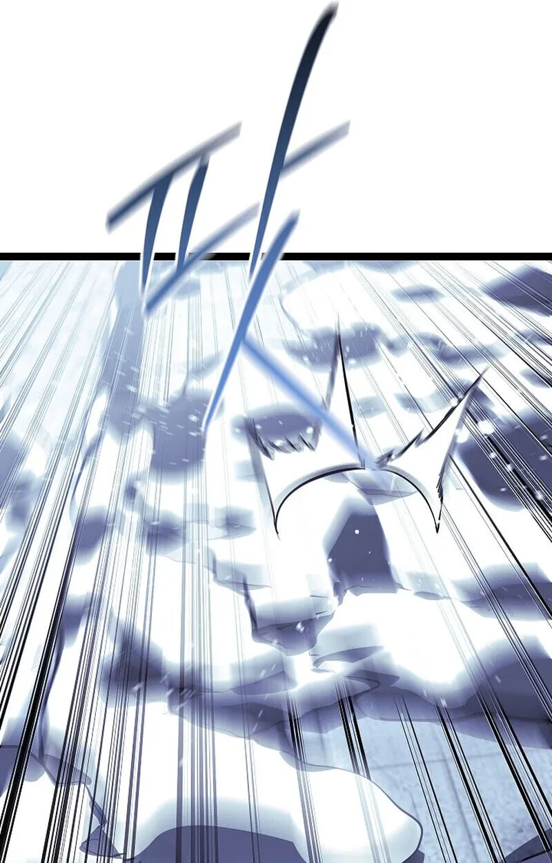 Regressing as the Reincarnated Bastard of the Sword Clan ตอนที่ ตอนที่ 61 รูปที่ 147