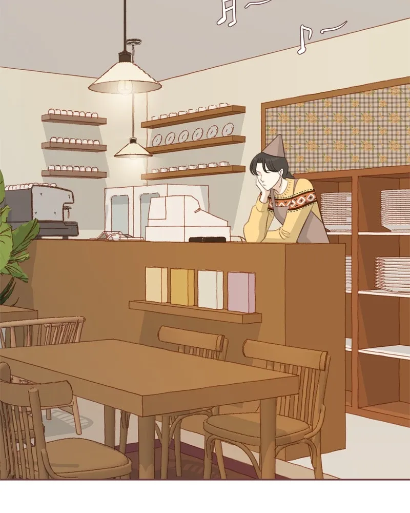 เพียงลมหนาว ตอนที่ 4 รูปที่ 71