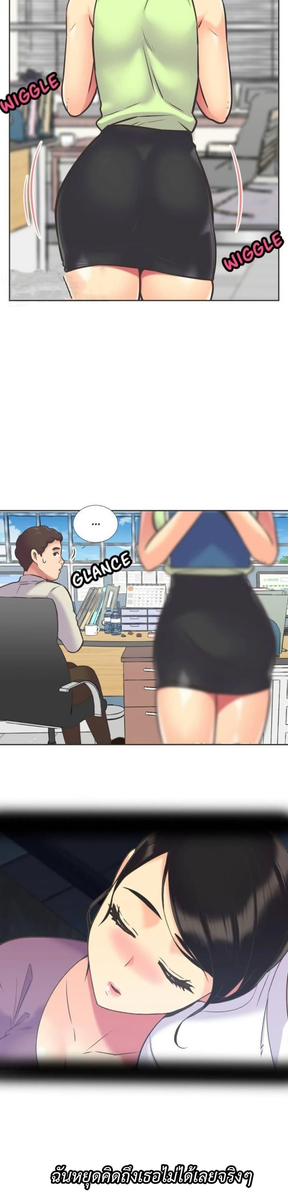 Doujin-Lc- อ่าน โดจิน มังฮวา เกาหลี ญี่ปุ่น จีน แปลไทย The Yes Girl ตอนที่ 1 2 3 4 5 6 7 8 9 10 11 12 13 14 ฟรี ไม่มีโฆษณา อ่าน โดจิน Manhwa เกาหลี ญี่ปุ่น จีน เรามีครบ คัดมาให้เน้นๆ โดจิน 18+ รับประกันความฟินโดย  Doujin Lc