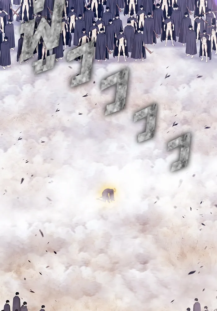 +99 ท่อนไม้พร้อมบวก ตอนที่ 46 ตึง รูปที่ 401