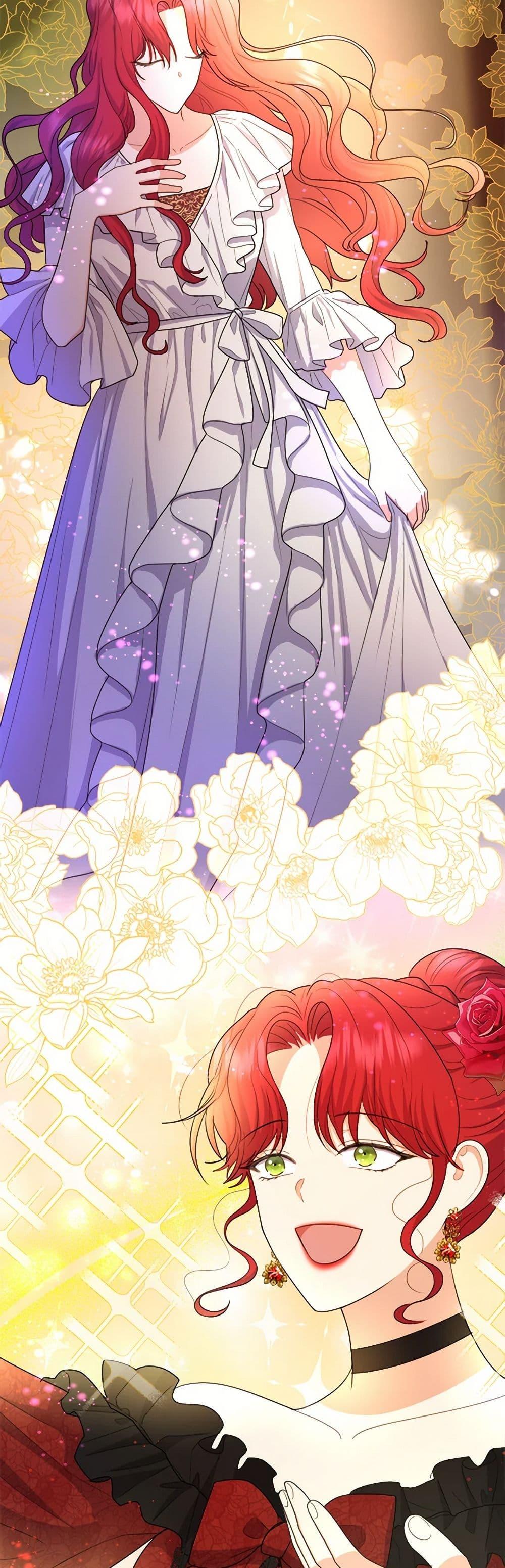 Manga-lc-com อ่านมังงะ อ่านการ์ตูน ออนไลน์ ฟรี From Maid to Queen ตอนที่ 1 2 3 4 5 6 7 8 9 10 11 12 13 14 ฟรี ไม่มีโฆษณา Manga-lc - อ่าน มังงะ อ่าน การ์ตูน ออนไลน์ อ่านมังงะ ฟรี