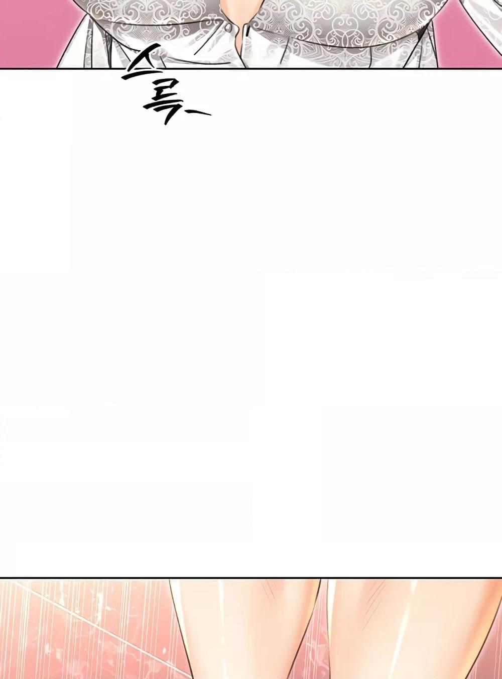 Doujin-Lc- อ่าน โดจิน มังฮวา เกาหลี ญี่ปุ่น จีน แปลไทย Lottery Ticket ตอนที่ 1 2 3 4 5 6 7 8 9 10 11 12 13 14 ฟรี ไม่มีโฆษณา อ่าน โดจิน Manhwa เกาหลี ญี่ปุ่น จีน เรามีครบ คัดมาให้เน้นๆ โดจิน 18+ รับประกันความฟินโดย  Doujin Lc