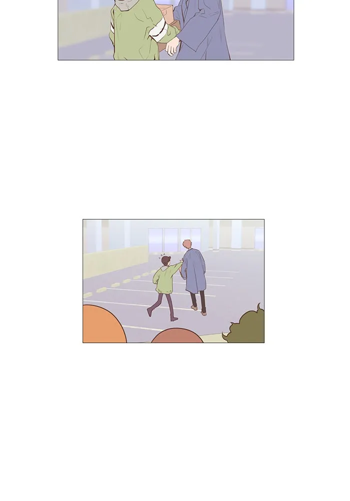 อย่าล้อเล่นกับหัวใจ ตอนที่ 6 รูปที่ 11