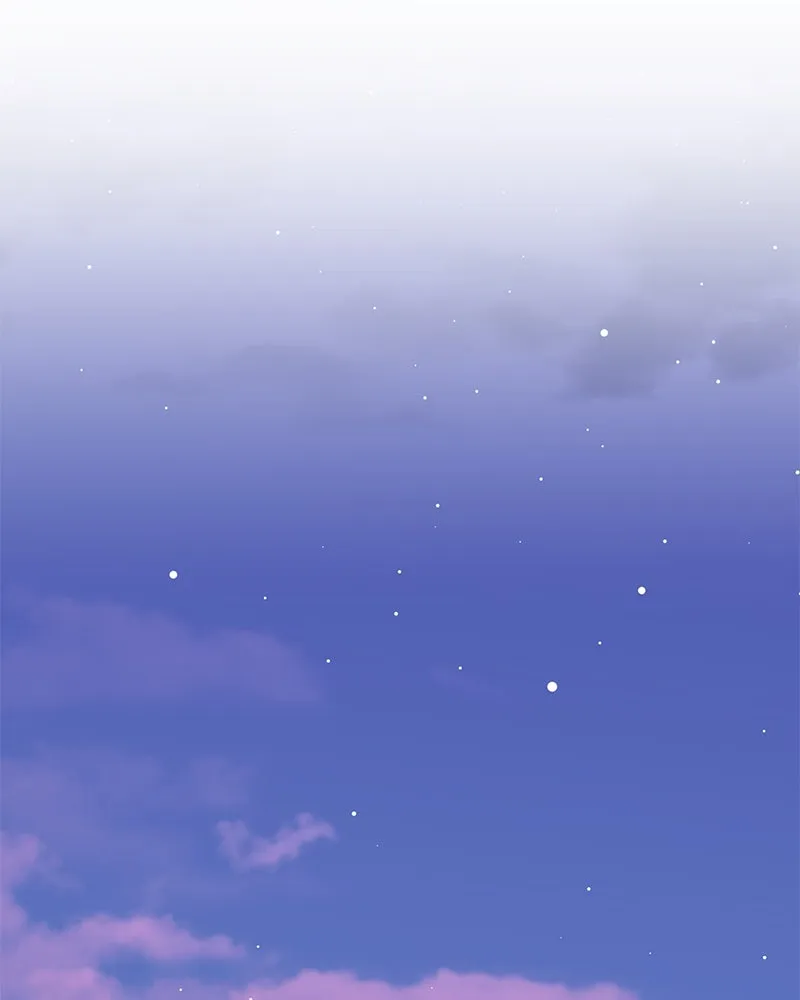 กำราบรักร้ายนายจอมพยศ ตอนที่ 9 รูปที่ 110