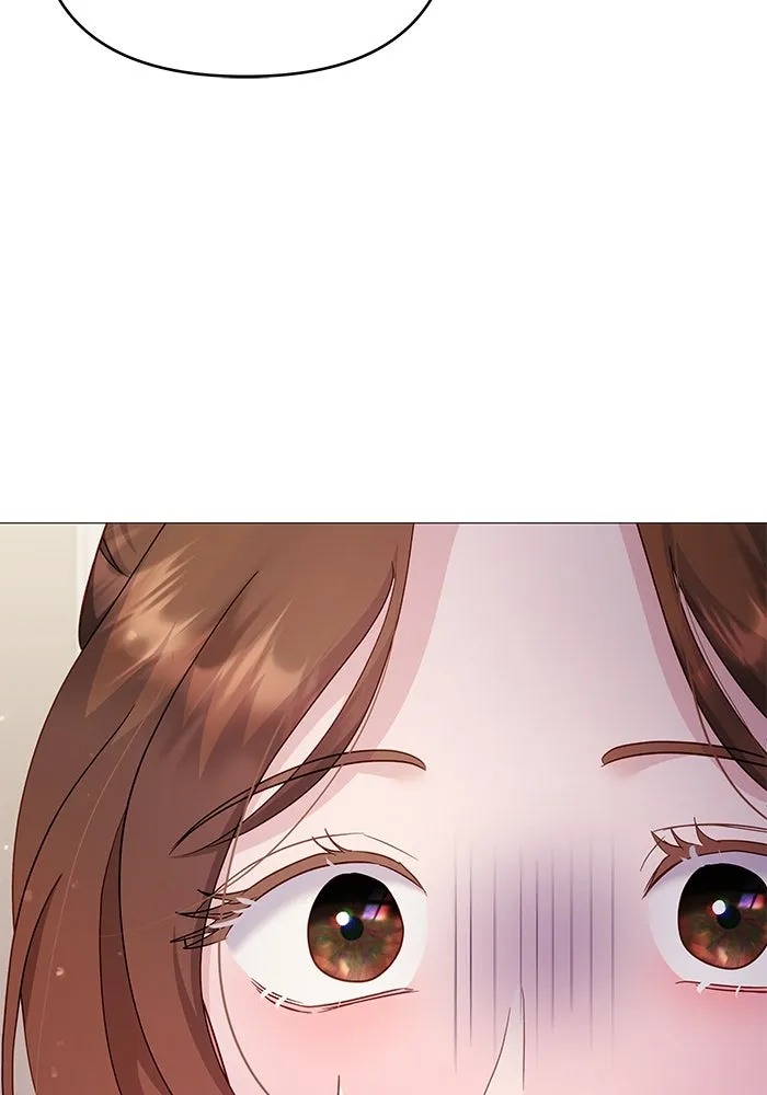 คู่มือคว้าหัวใจนายตัวร้าย ตอนที่ 22 รูปที่ 31