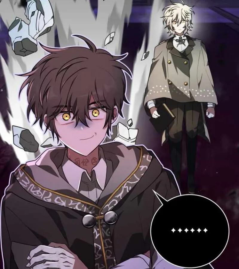 I Become a Legendary Arch Mage by Reading a Book ฉ_นกลายเป_นจอมเวทย_ในตำนานจากการอ_านหน_งส_อ ตอนที่ ตอนที่ 38 รูปที่ 61