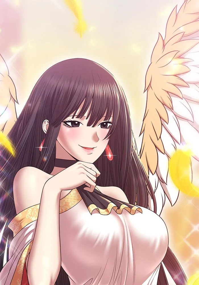 +99 ท่อนไม้พร้อมบวก ตอนที่ 21 ทีมแบตเทิลทัวร์นาเมนต์ (1) รูปที่ 43