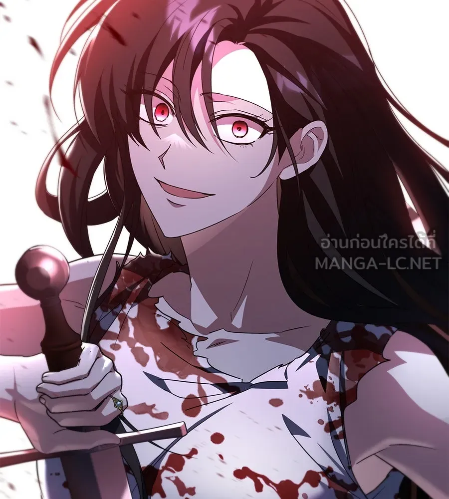 ถึกทนแทงก์แรงก์ C ตอนที่ 3 รูปที่ 156