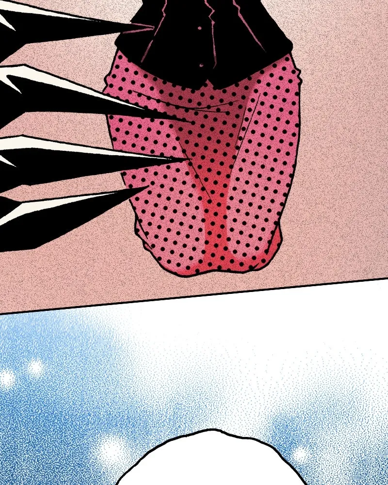 การิน BlaCX ปริศนาอาถรรพ์สีดำ ตอนที่ 27 fantasy (3) รูปที่ 41