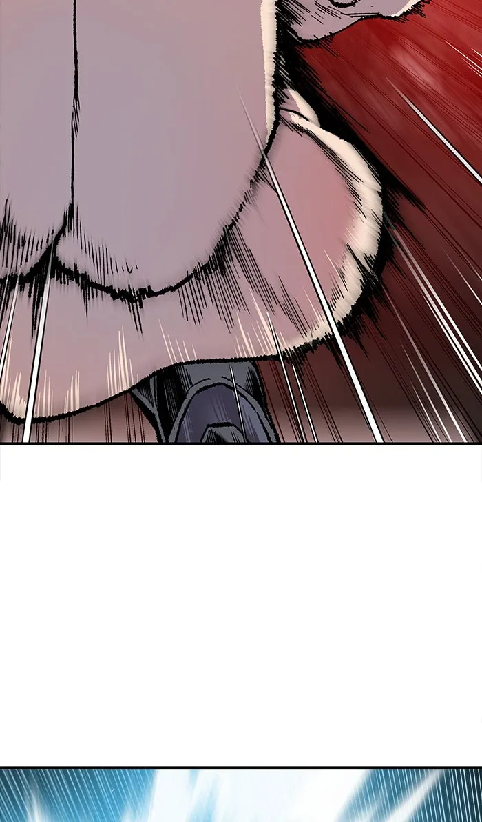 ยอดคนเลเวลทะลุ ตอนที่ 12 กิลด์บังแพสุดแข็งแกร่ง (8) รูปที่ 77