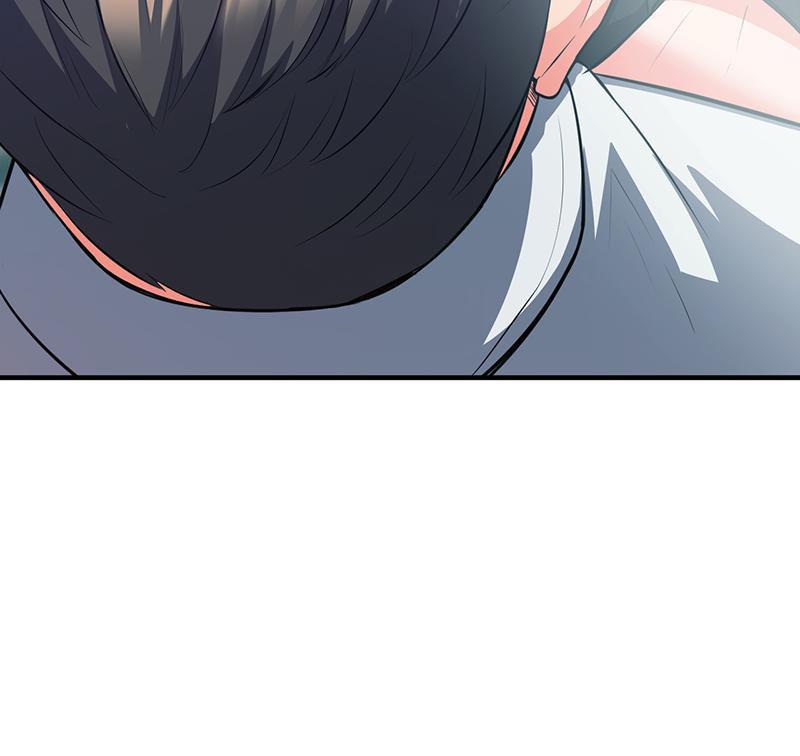 Doujin-Lc- อ่าน โดจิน มังฮวา เกาหลี ญี่ปุ่น จีน แปลไทย My Pillow Business ตอนที่ 1 2 3 4 5 6 7 8 9 10 11 12 13 14 ฟรี ไม่มีโฆษณา อ่าน โดจิน Manhwa เกาหลี ญี่ปุ่น จีน เรามีครบ คัดมาให้เน้นๆ โดจิน 18+ รับประกันความฟินโดย  Doujin Lc