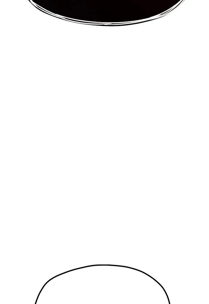 เส้นทางสู่เทพมาร ตอนที่ 41 รูปที่ 206