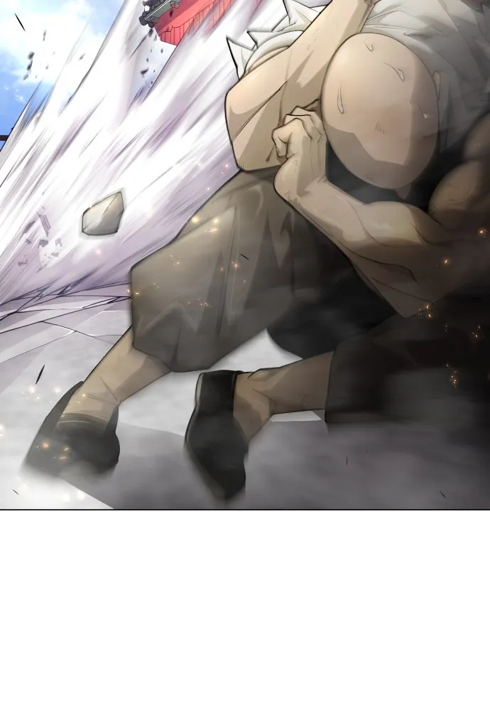 ยุคแห่งยอดมนุษย์ ตอนที่ 75 รูปที่ 67