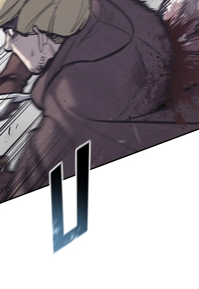 อัศวินวันเดียว ตอนที่ 28 รูปที่ 104