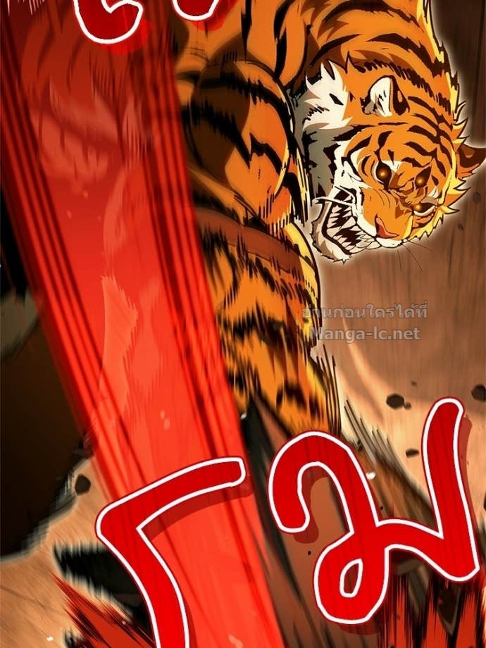 Doujin-Lc- อ่าน โดจิน มังฮวา เกาหลี ญี่ปุ่น จีน แปลไทย หยุดนะจอมมาร ฮีโร่ล้อมไว้หมดแล้ว ตอนที่ 1 2 3 4 5 6 7 8 9 10 11 12 13 14 ฟรี ไม่มีโฆษณา อ่าน โดจิน Manhwa เกาหลี ญี่ปุ่น จีน เรามีครบ คัดมาให้เน้นๆ โดจิน 18+ รับประกันความฟินโดย Doujin Lc