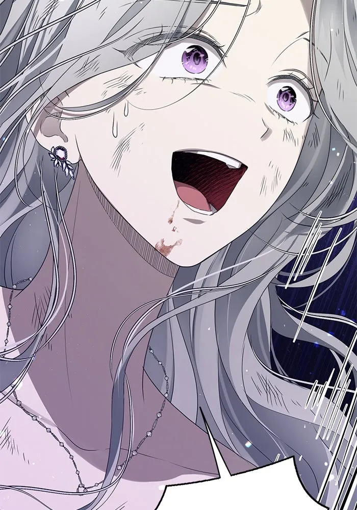 เกมรักด่านสุดท้ายจับนายพระเอก ตอนที่ 1 รูปที่ 131