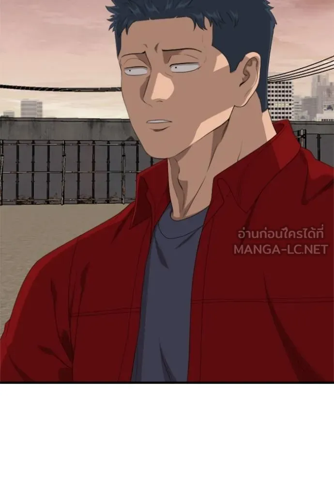 BAD GUY ตอนที่ 237 รูปที่ 105