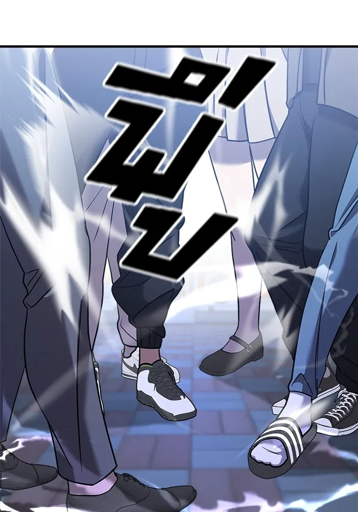 วายร้ายก็อยากมีรัก ตอนที่ 26 รูปที่ 121