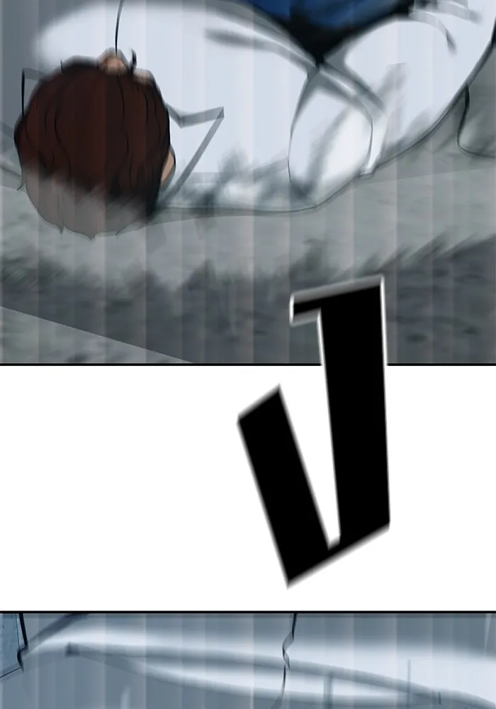 เลวฟาดเลว ตอนที่ 44 รูปที่ 22