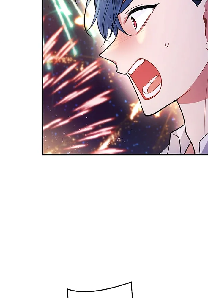 คุณหนูย้อนเวลามาเป็นอัศวิน ตอนที่ 86 รูปที่ 100