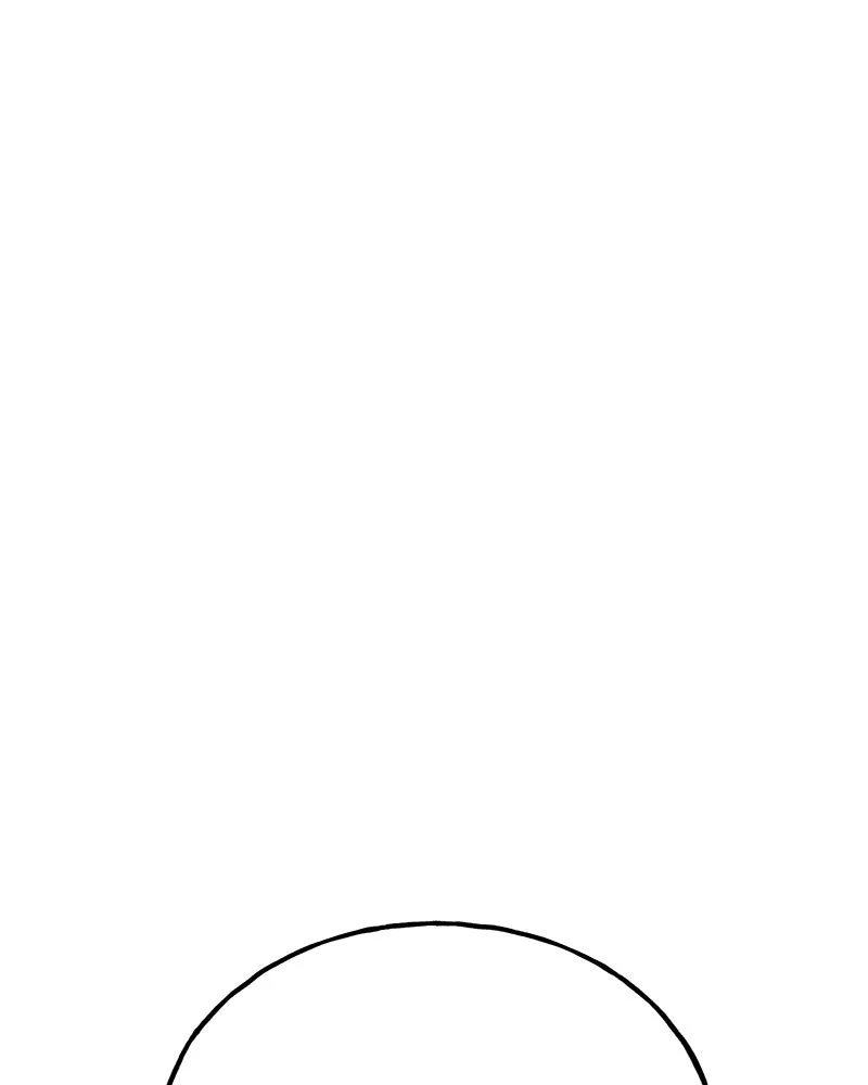 ปลูกผักพิชิตหอคอย ตอนที่ 53 รูปที่ 44