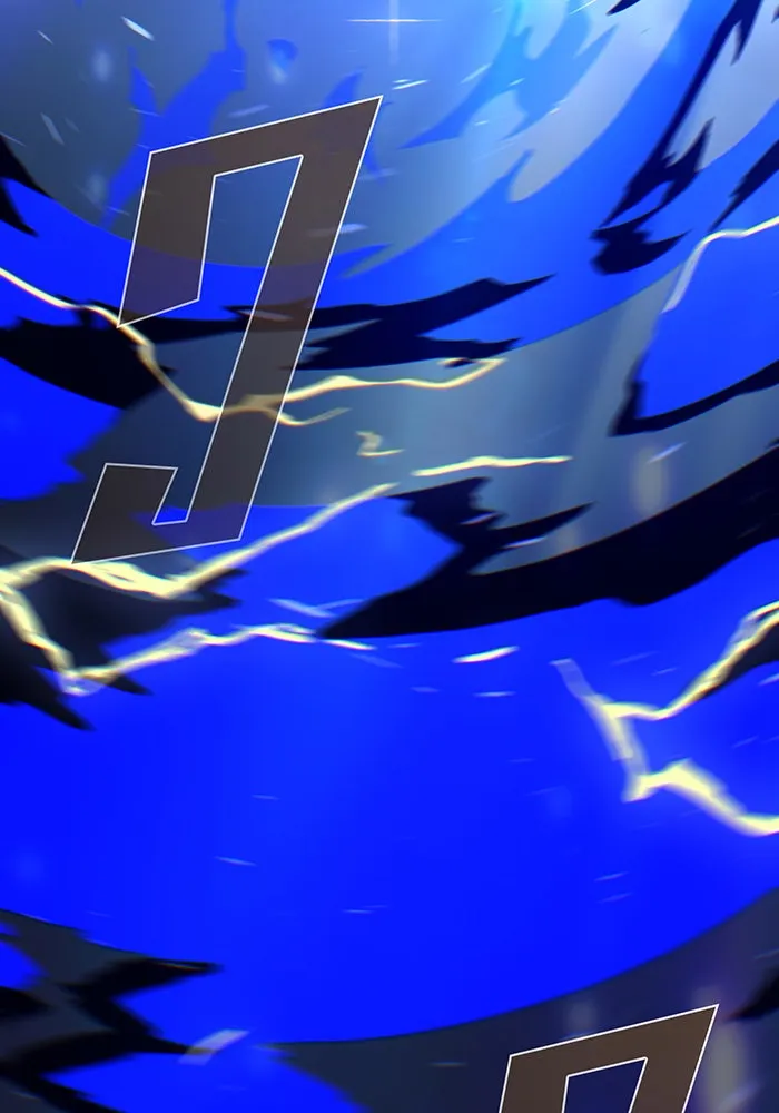 จอมเวทเกิดใหม่ในรอบ 66666 ปี ตอนที่ 143 รูปที่ 205