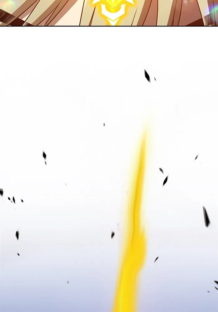 +99 ท่อนไม้พร้อมบวก ตอนที่ 32 รูปที่ 217