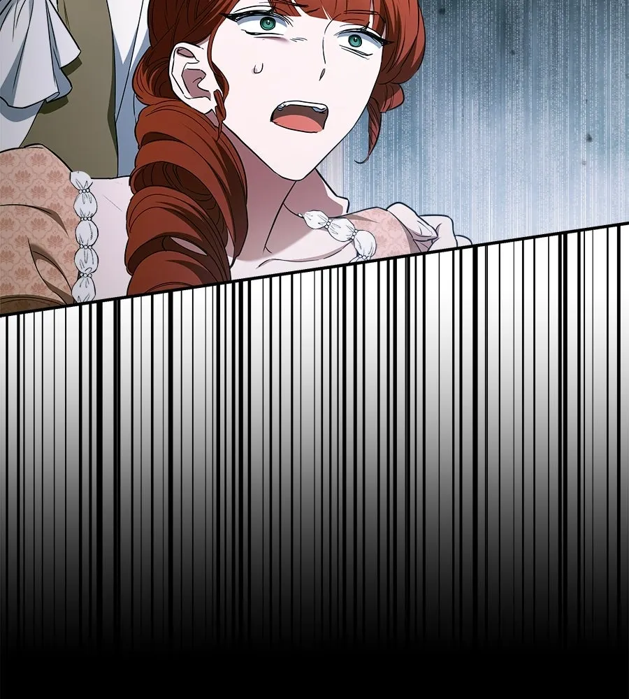 สัญญารักฉบับสุดท้าย ตอนที่ 32 รูปที่ 160