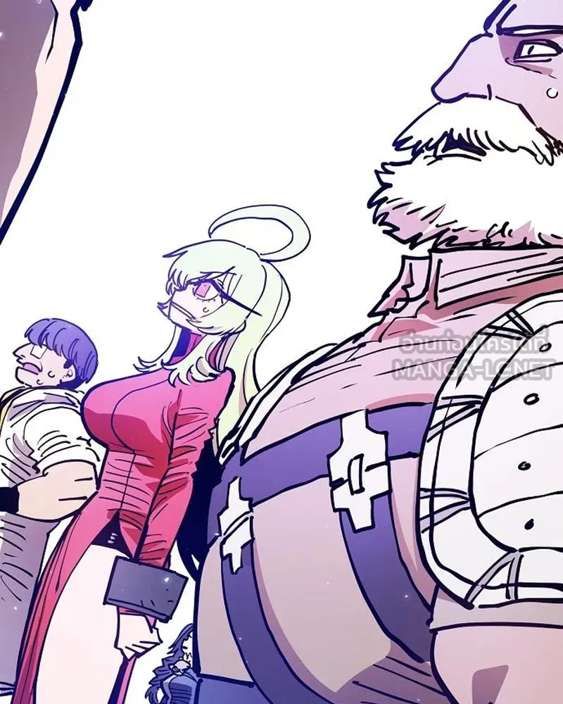 Player ตอนที่ 190 รูปที่ 126