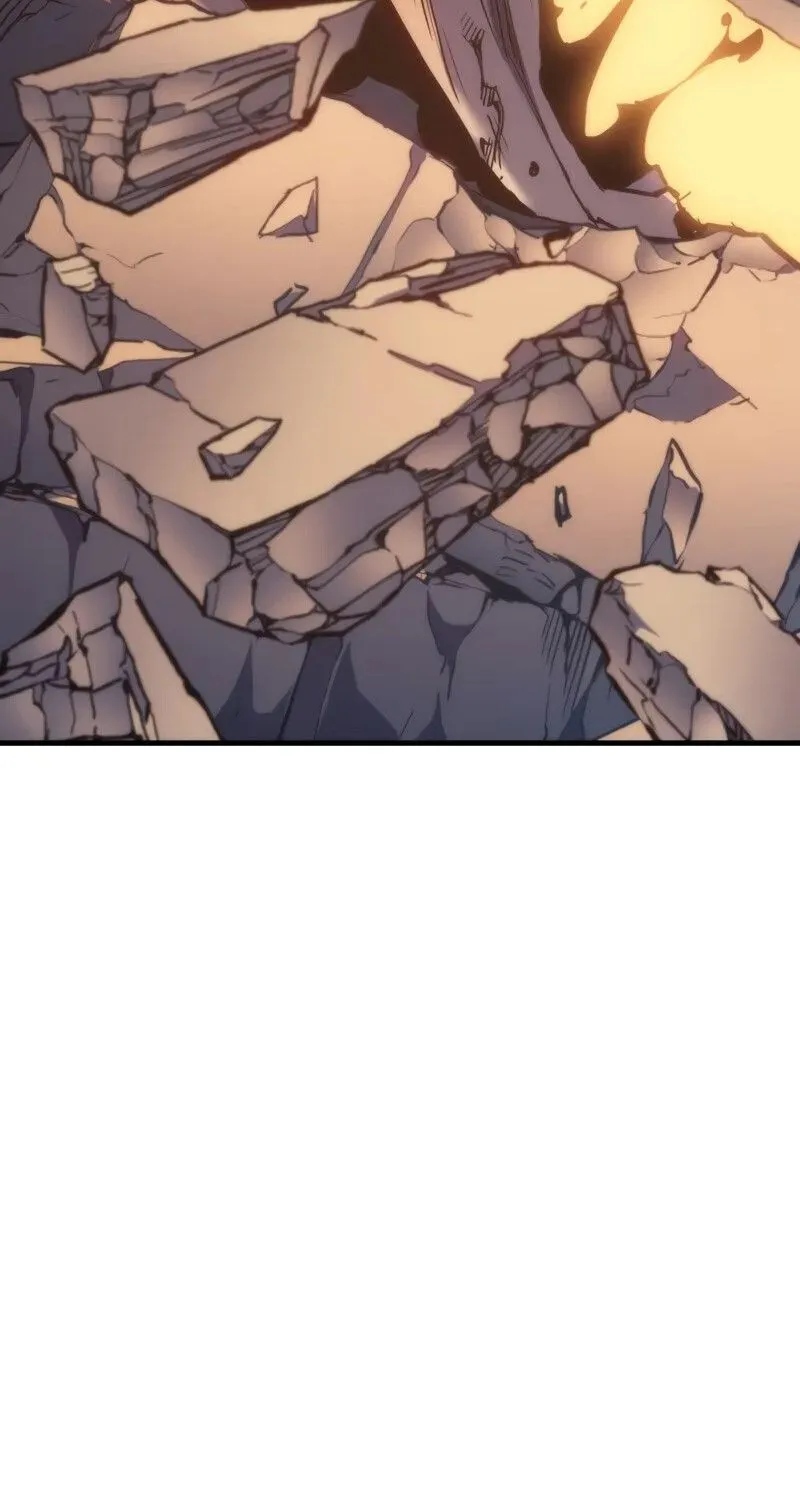 The Indomitable Martial King ตอนที่ ตอนที่ 56 รูปที่ 128