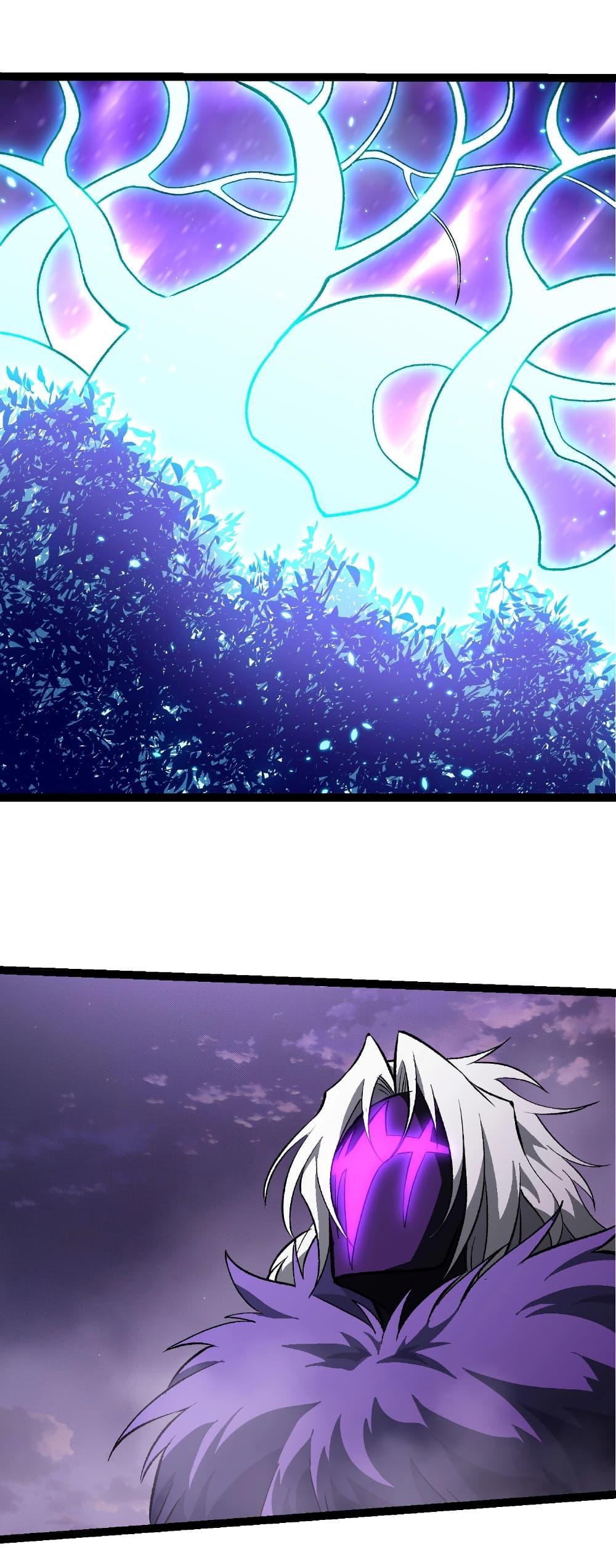 Manga-lc-com อ่านมังงะ อ่านการ์ตูน ออนไลน์ ฟรี Evolution from the Big Tree ตอนที่ 1 2 3 4 5 6 7 8 9 10 11 12 13 14 ฟรี ไม่มีโฆษณา Manga-lc - อ่าน มังงะ อ่าน การ์ตูน ออนไลน์ อ่านมังงะ ฟรี