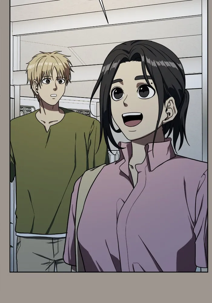 ช่วยเปลี่ยนฉันที ตอนที่ 28. จองฮย็อนจู 14 รูปที่ 125