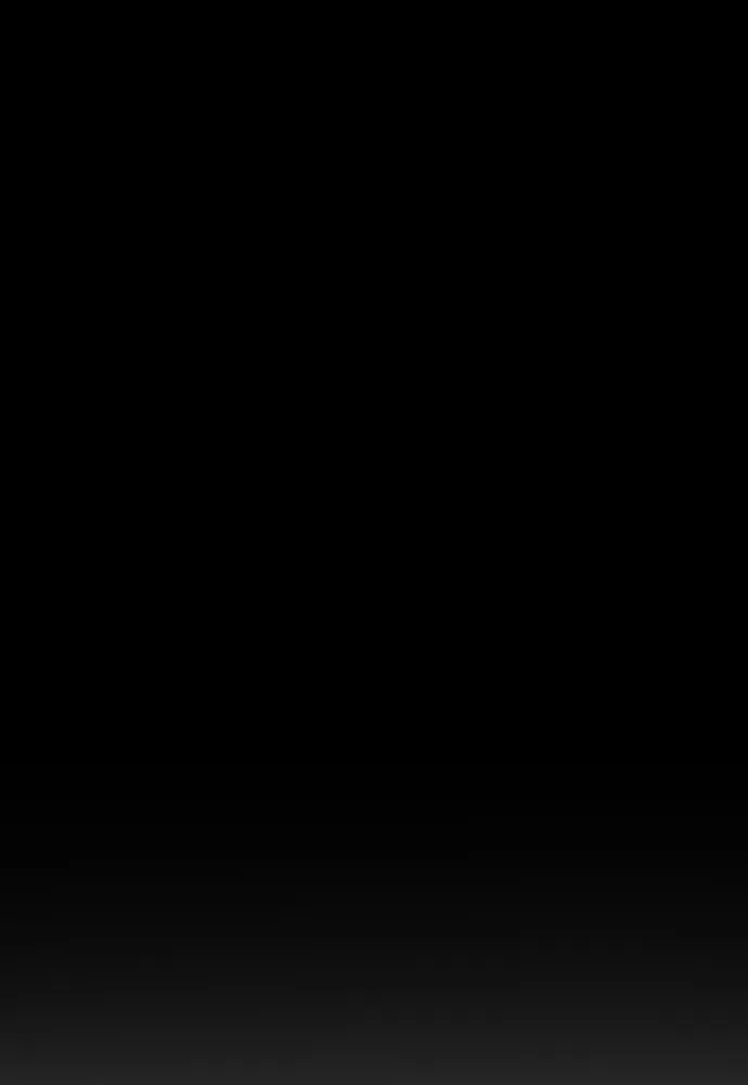 นักฆ่าย้อนวัย ตอนที่ 98 รูปที่ 187