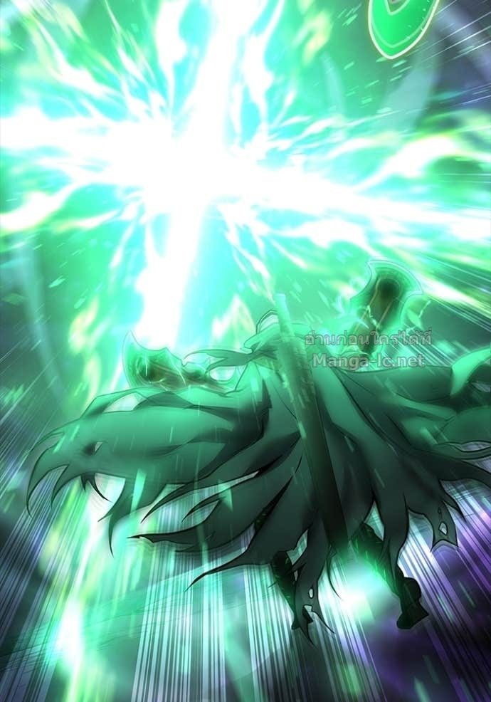 Doujin-Lc- อ่าน โดจิน มังฮวา เกาหลี ญี่ปุ่น จีน แปลไทย แกร่งเกินผู้กล้า แต่ซ่าไม่ได้ ตอนที่ 1 2 3 4 5 6 7 8 9 10 11 12 13 14 ฟรี ไม่มีโฆษณา อ่าน โดจิน Manhwa เกาหลี ญี่ปุ่น จีน เรามีครบ คัดมาให้เน้นๆ โดจิน 18+ รับประกันความฟินโดย Doujin Lc