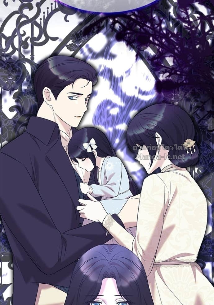 Doujin-Lc- อ่าน โดจิน มังฮวา เกาหลี ญี่ปุ่น จีน แปลไทย ชายาคนสุดท้ายของเจ้าชายไร้หัวใจ ตอนที่ 1 2 3 4 5 6 7 8 9 10 11 12 13 14 ฟรี ไม่มีโฆษณา อ่าน โดจิน Manhwa เกาหลี ญี่ปุ่น จีน เรามีครบ คัดมาให้เน้นๆ โดจิน 18+ รับประกันความฟินโดย Doujin Lc