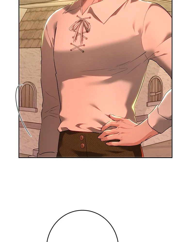 เจ้าหญิงคลั่งแห่งวังหลวง ตอนที่ 106 รูปที่ 49