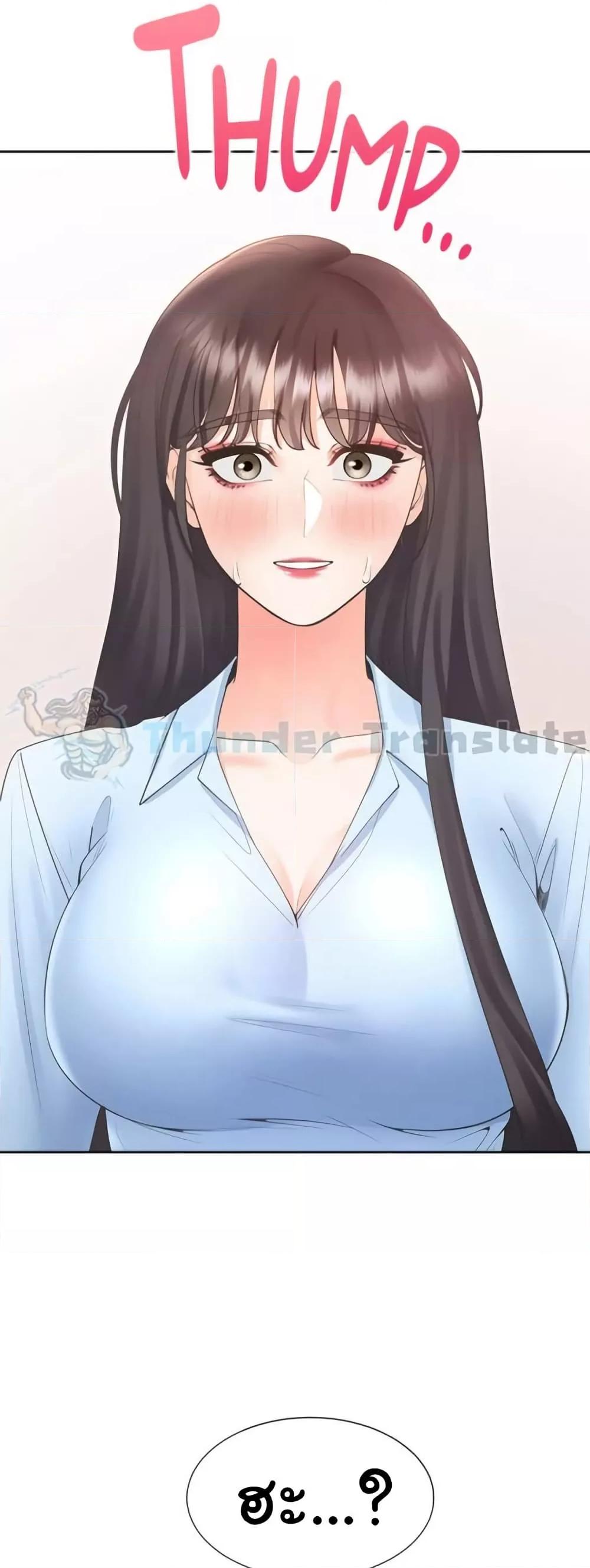 Doujin-Lc- อ่าน โดจิน มังฮวา เกาหลี ญี่ปุ่น จีน แปลไทย Bunk Beds ตอนที่ 1 2 3 4 5 6 7 8 9 10 11 12 13 14 ฟรี ไม่มีโฆษณา อ่าน โดจิน Manhwa เกาหลี ญี่ปุ่น จีน เรามีครบ คัดมาให้เน้นๆ โดจิน 18+ รับประกันความฟินโดย  Doujin Lc