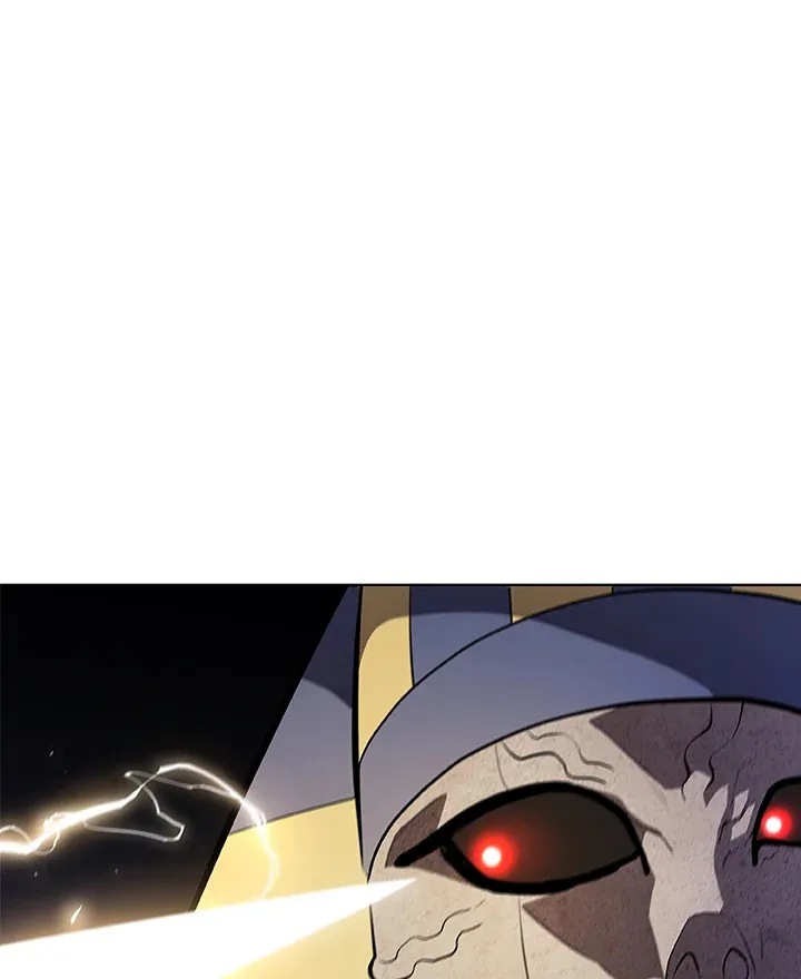 Overpowered Sword ตอนที่ ตอนที่ 139 รูปที่ 56