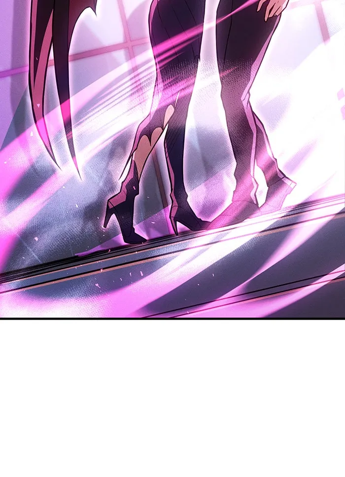 เกิดใหม่พร้อมพลังแห่งราชัน ตอนที่ 111 รูปที่ 58