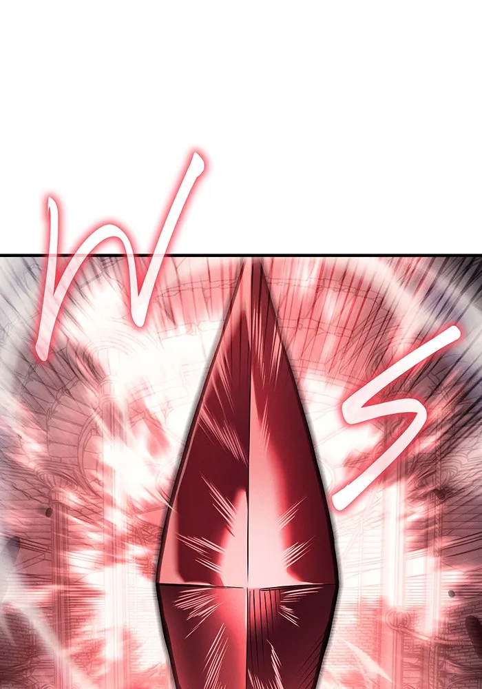 เกิดใหม่พร้อมพลังแห่งราชัน ตอนที่ 113 รูปที่ 151