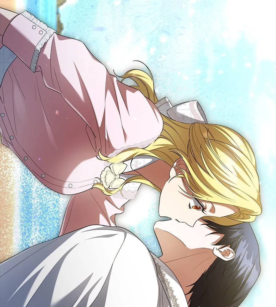 สัญญารักฉบับสุดท้าย ตอนที่ 18 รูปที่ 10