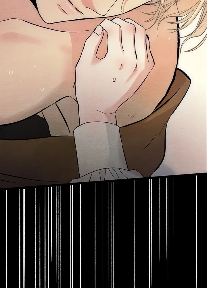 องค์ชายผู้อื้อฉาว ตอนที่ 35 รูปที่ 85